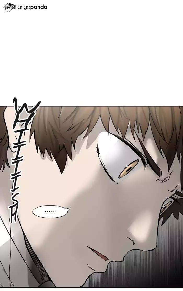 Tower of God Chapter 394 image 099